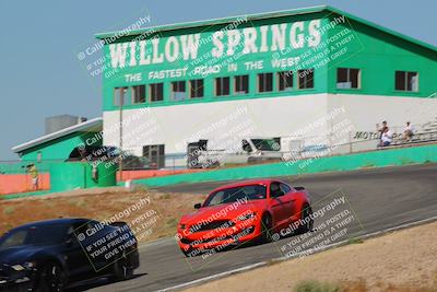 media/May-14-2023-Cobra Club (Sun) [[e55caaa618]]/Red Group/Morning Session Turn 4/
